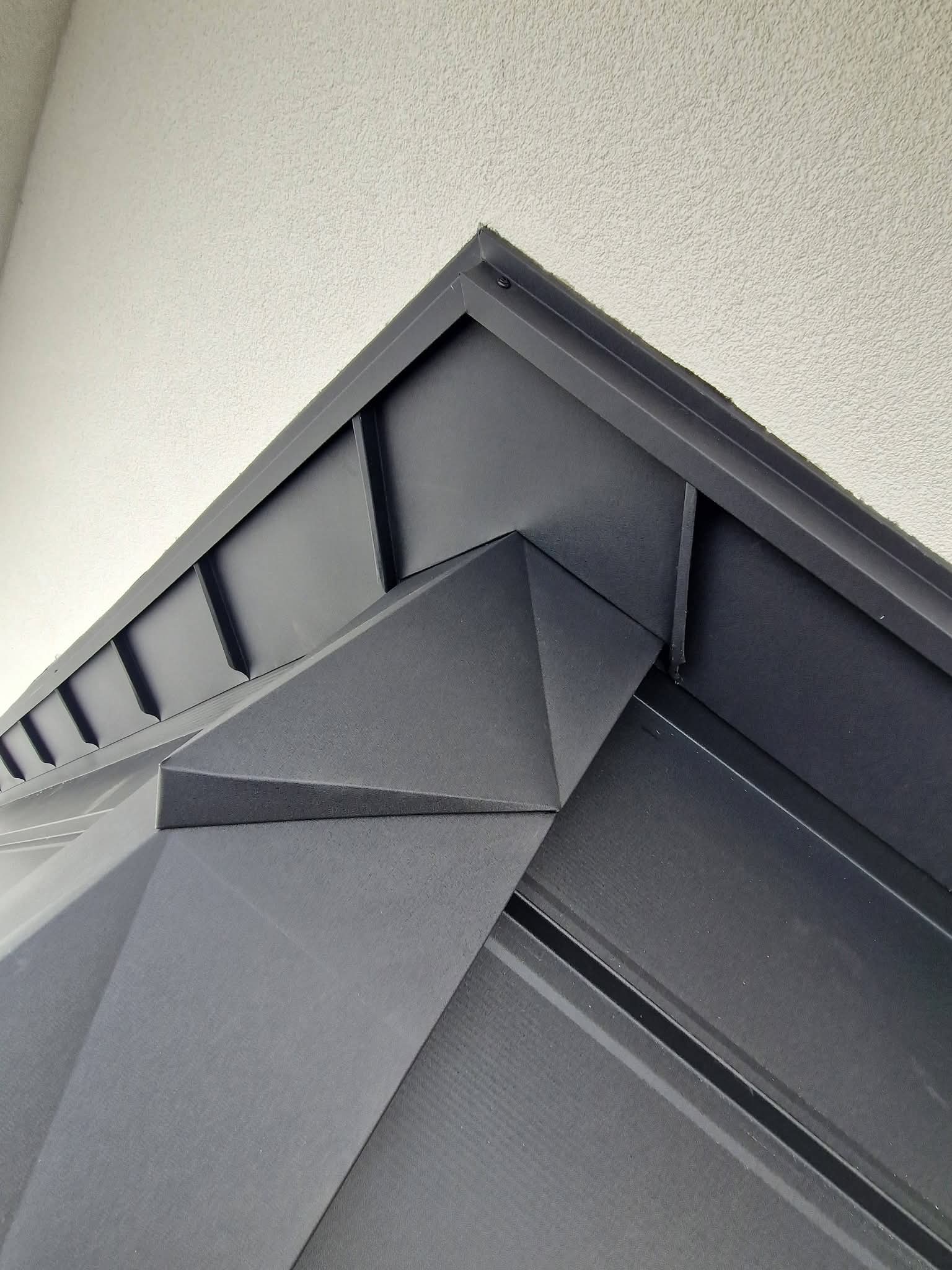 3D kraigas - projektas 1, foto 8