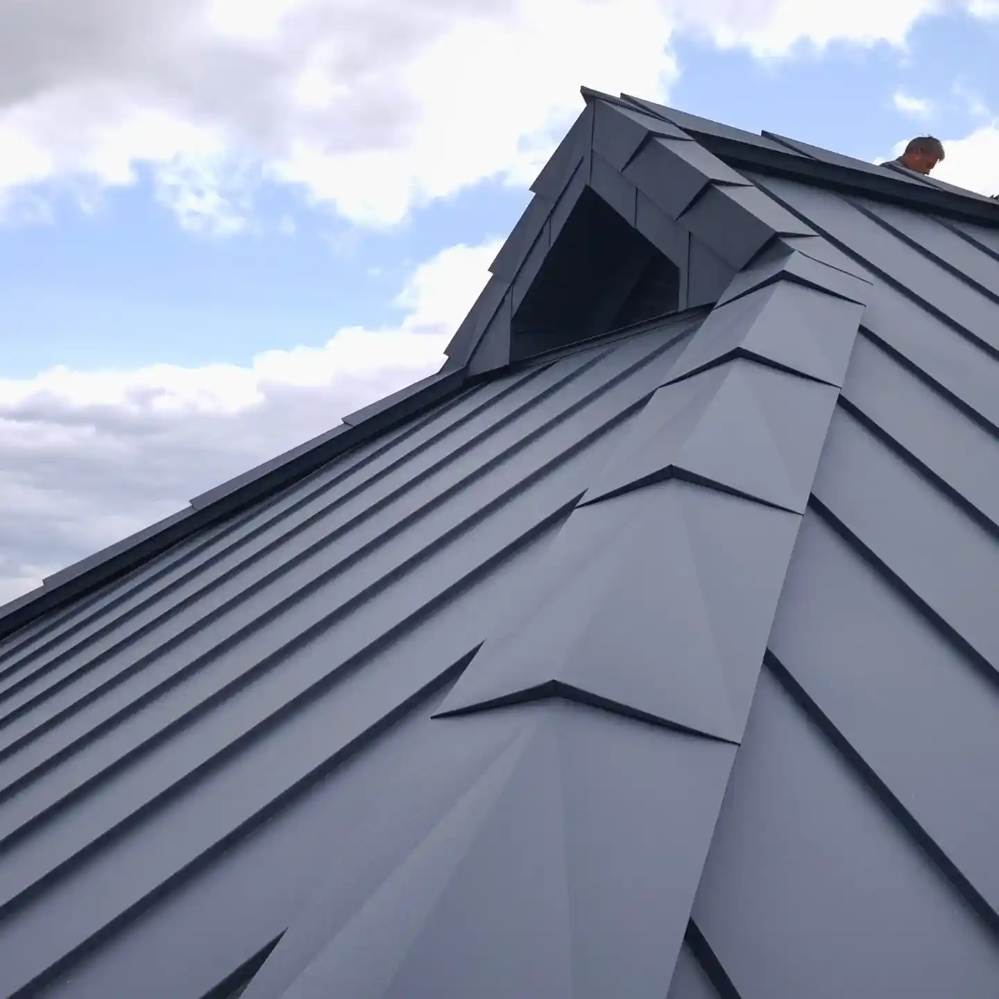 3D kraigas - projektas 5, foto 1