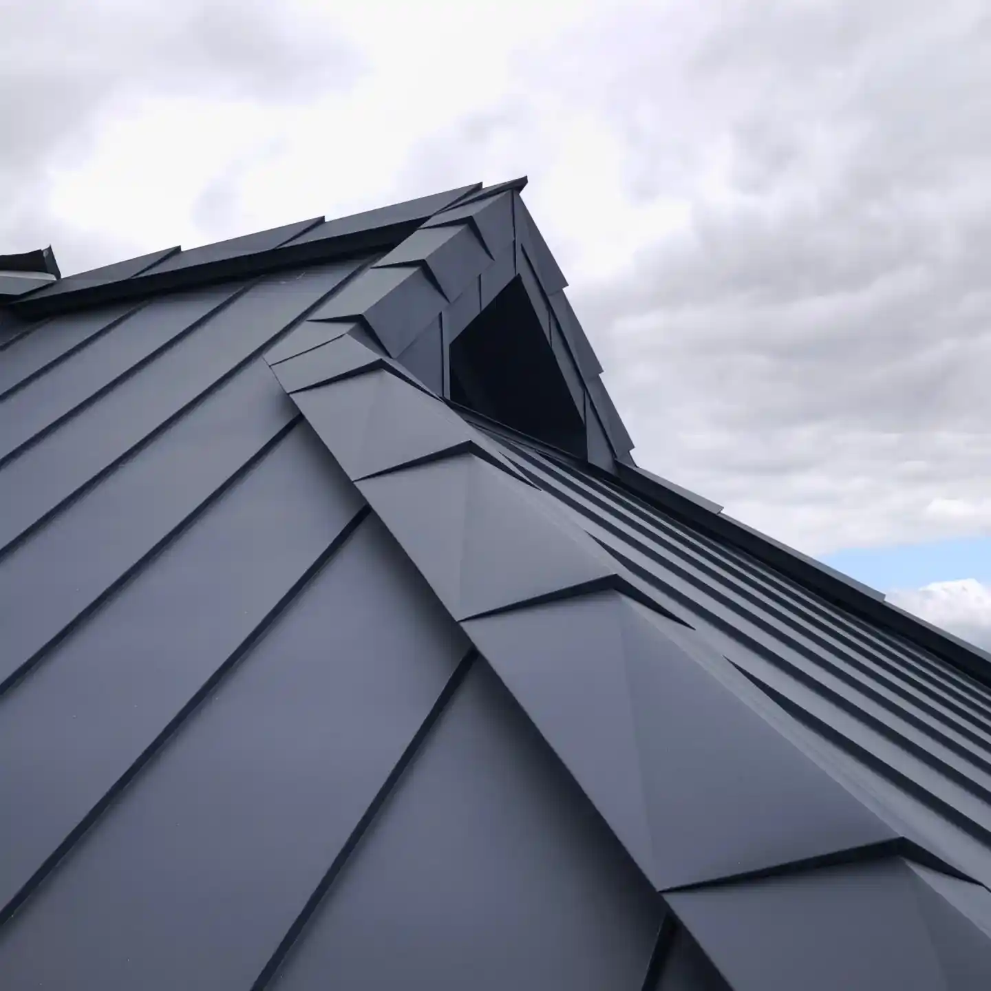 3D kraigas - projektas 5, foto 2