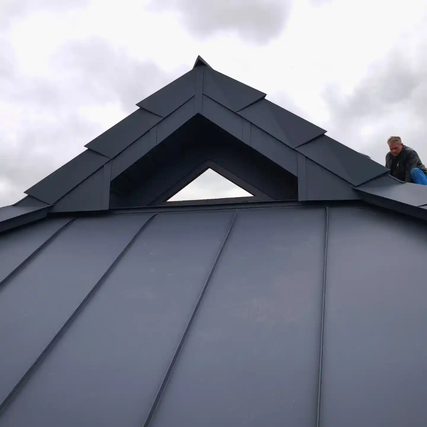 3D kraigas - projektas 5, foto 3