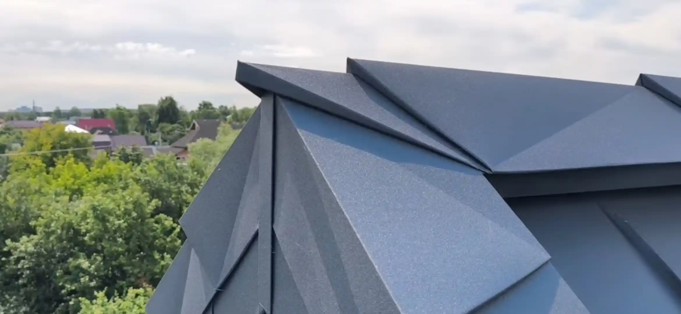 3D kraigas - projektas 5, foto 4