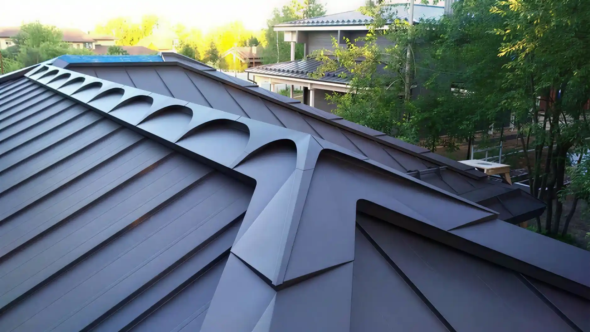 3D kraigas - projektas 6, foto 1