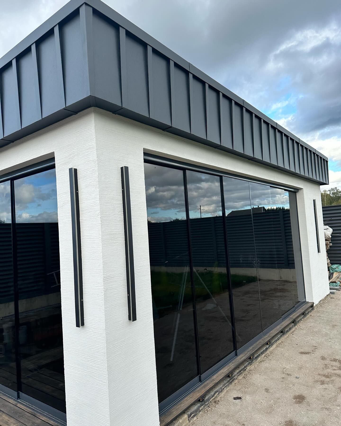 3D pakalinys - projektas 1, foto 1