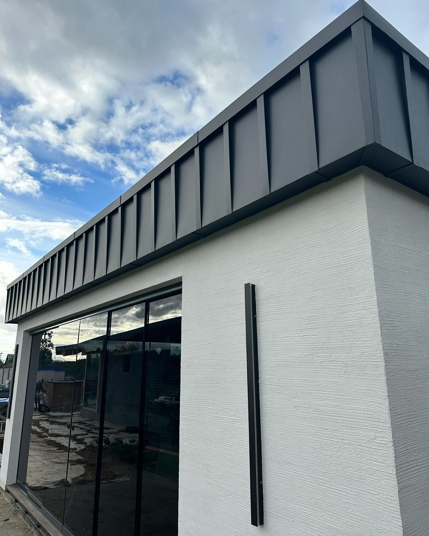 3D pakalinys - projektas 1, foto 2