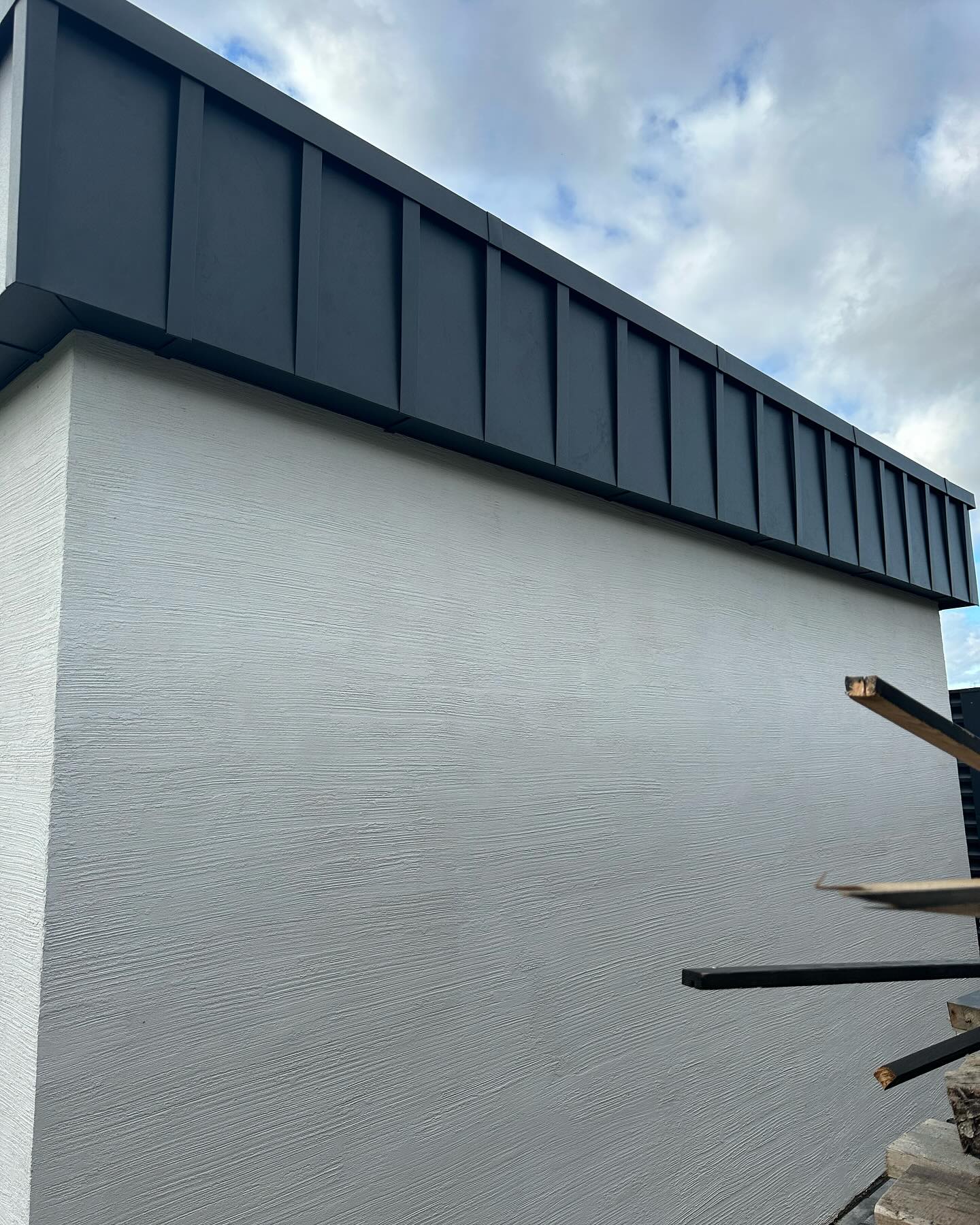 3D pakalinys - projektas 1, foto 3