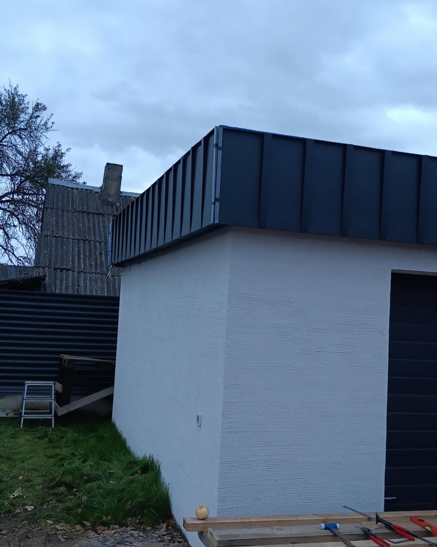 3D pakalinys - projektas 1, foto 5