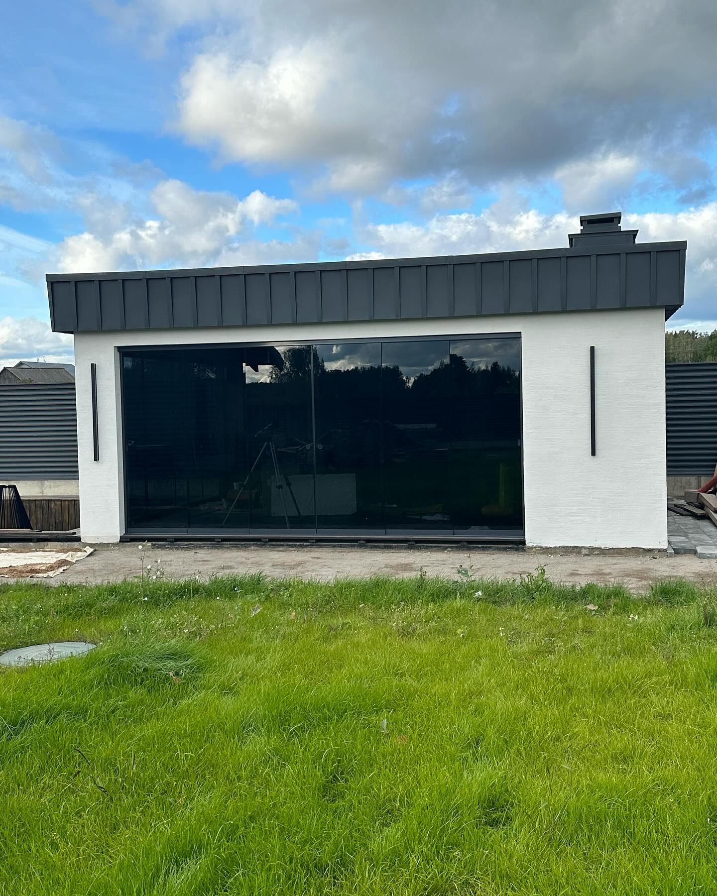 3D pakalinys - projektas 1, foto 6