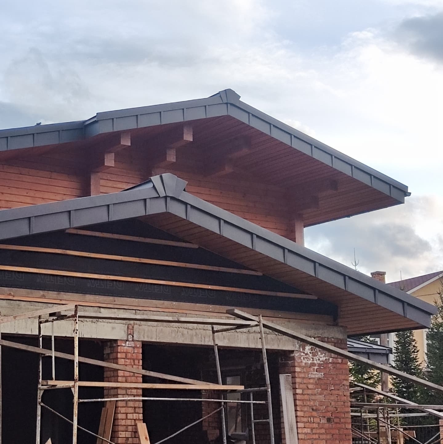 3D pakalinys - projektas 10, foto 1