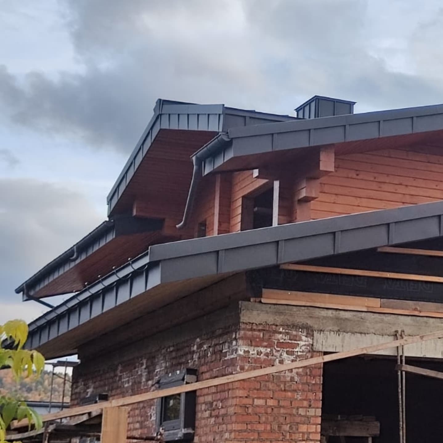 3D pakalinys - projektas 10, foto 2