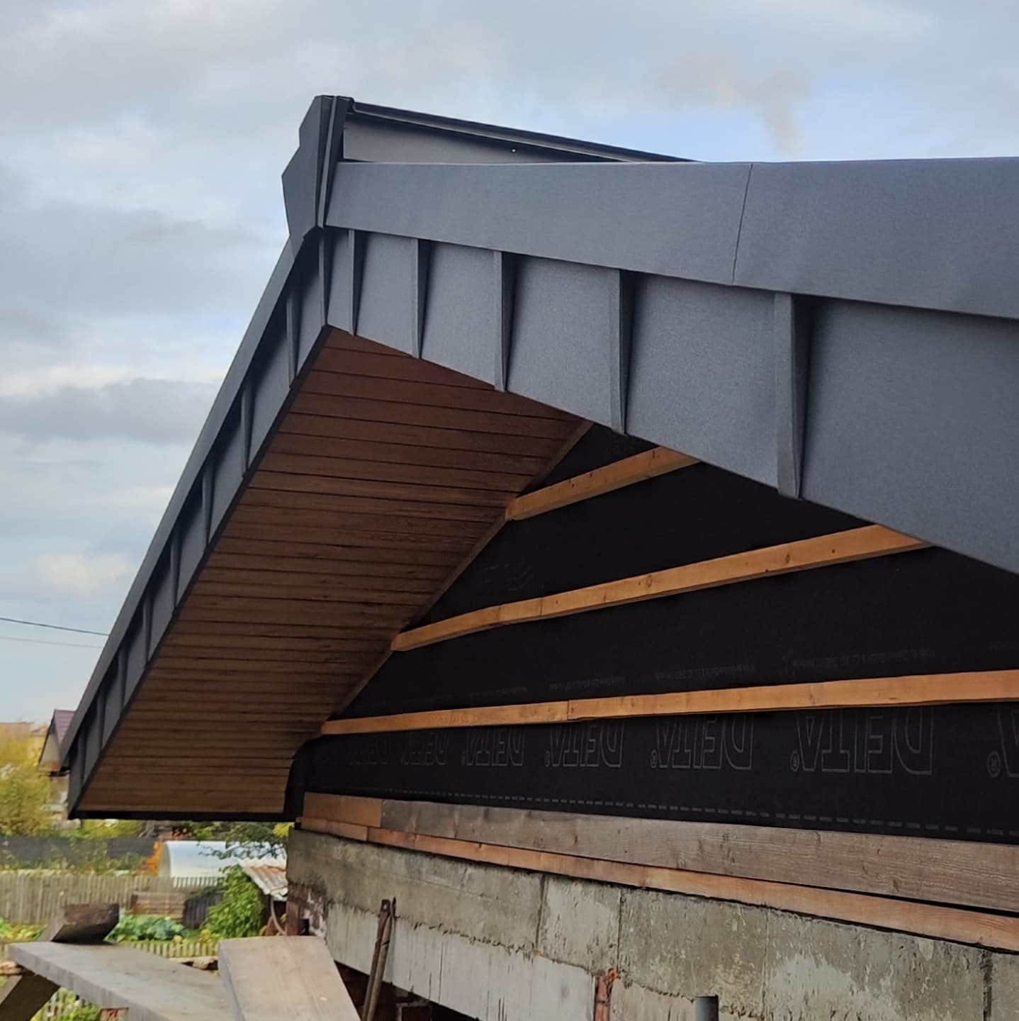 3D pakalinys - projektas 10, foto 3