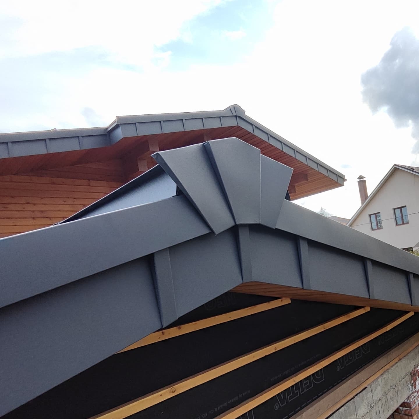 3D pakalinys - projektas 10, foto 4