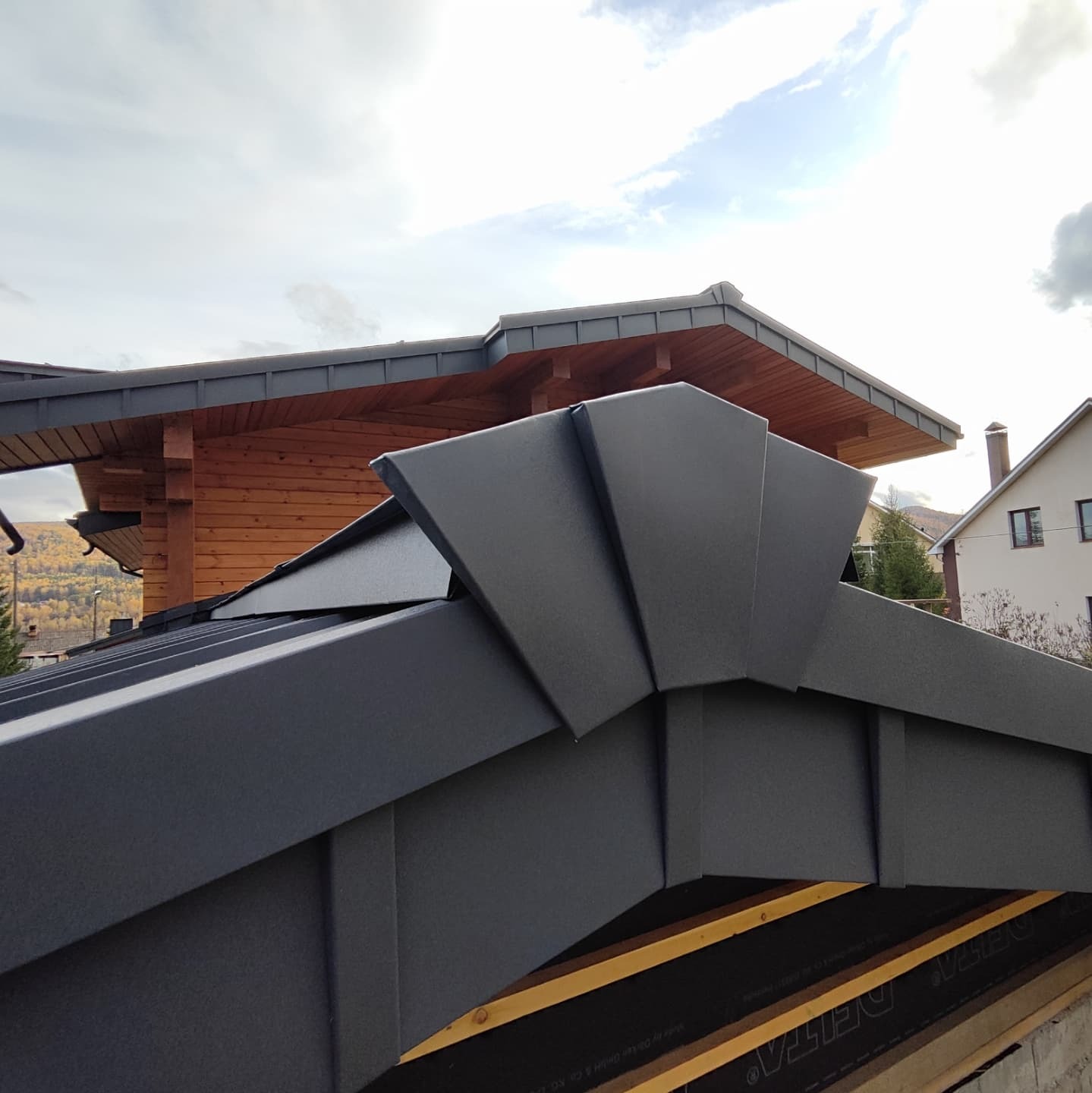 3D pakalinys - projektas 10, foto 5