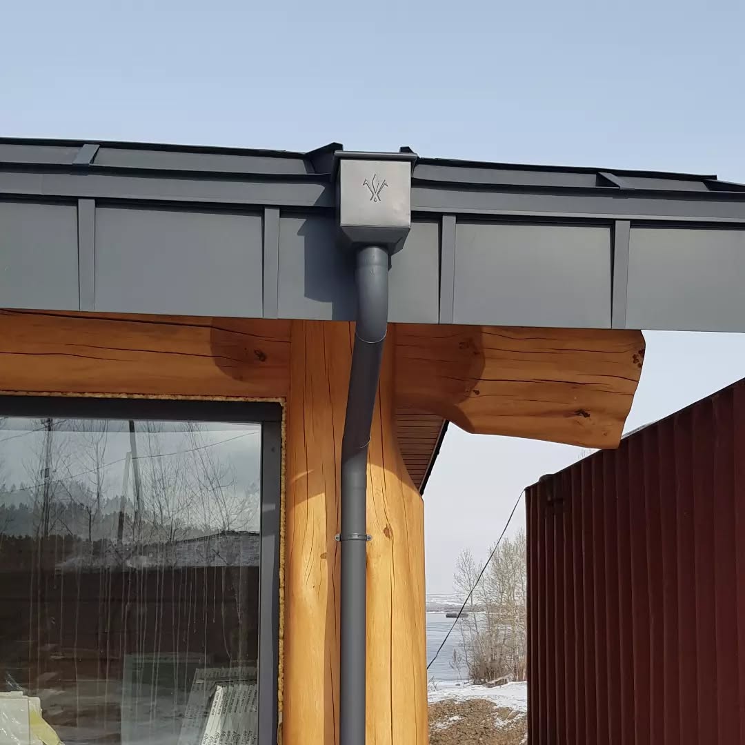 3D pakalinys - projektas 11, foto 1