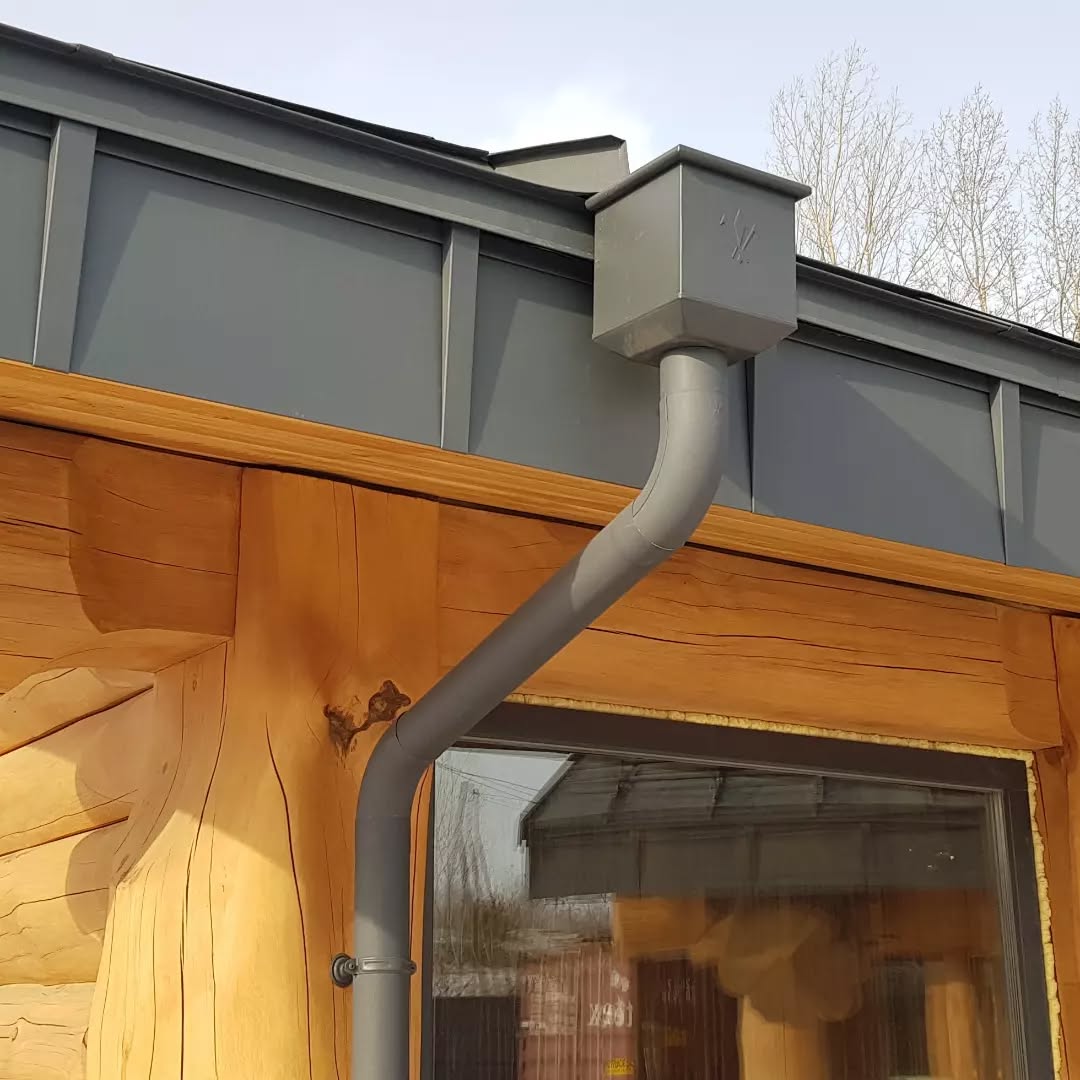 3D pakalinys - projektas 11, foto 3