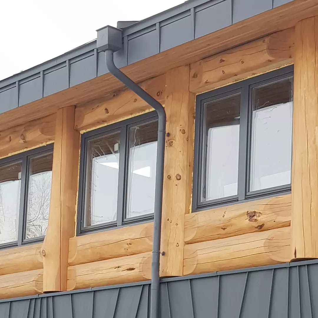 3D pakalinys - projektas 11, foto 4