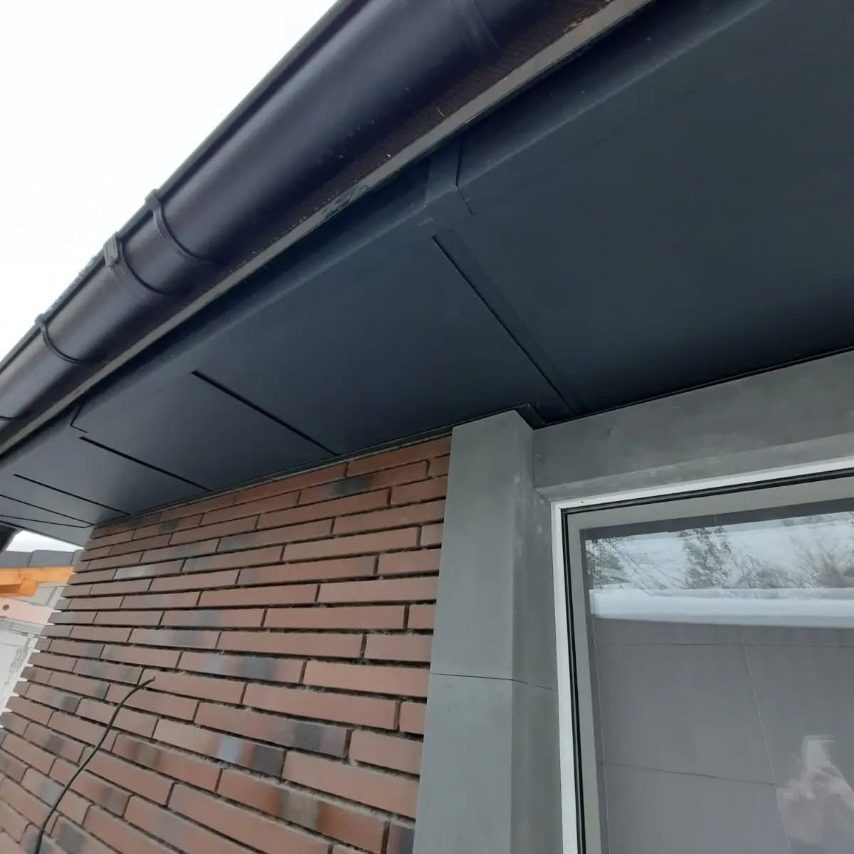 3D pakalinys - projektas 14, foto 1