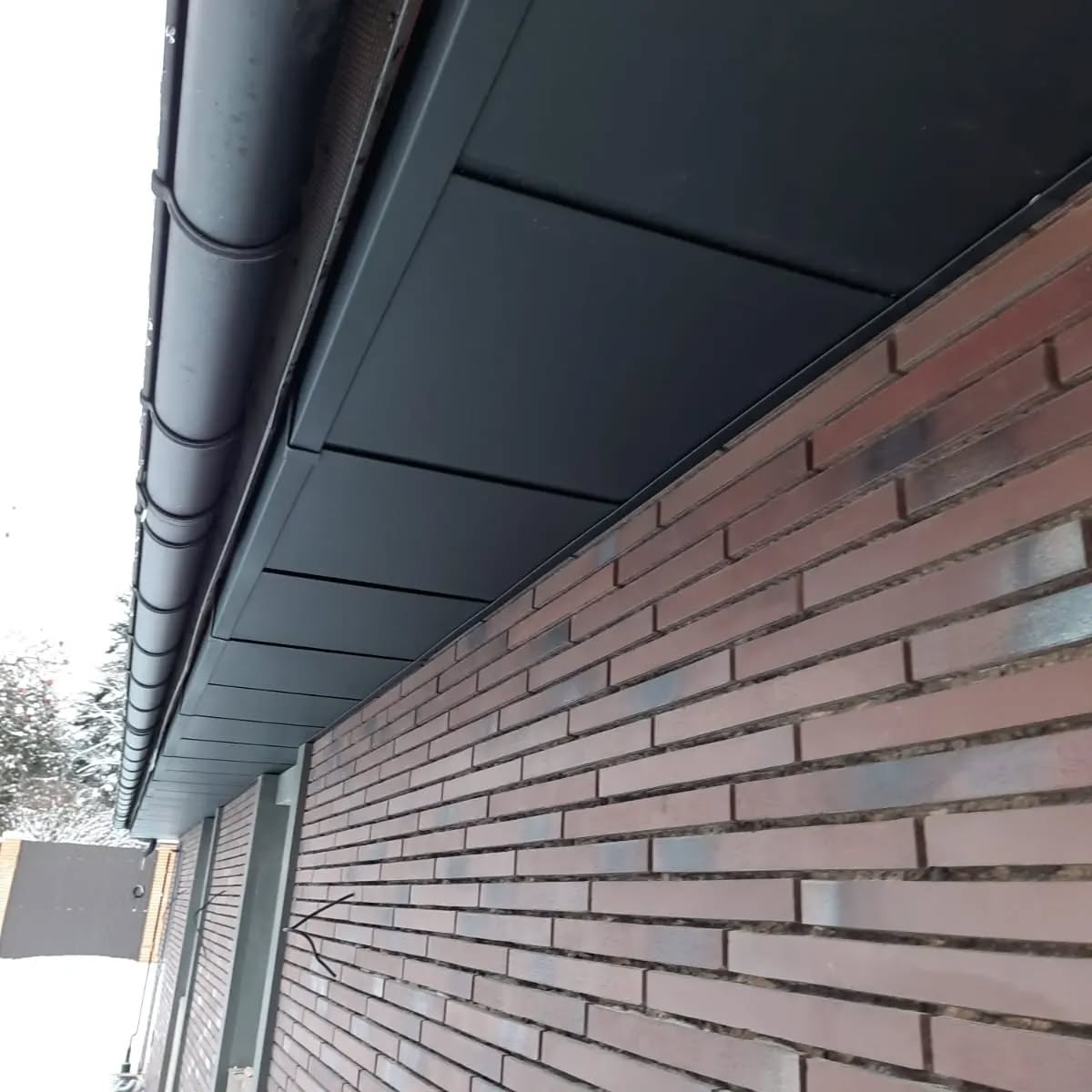 3D pakalinys - projektas 14, foto 2