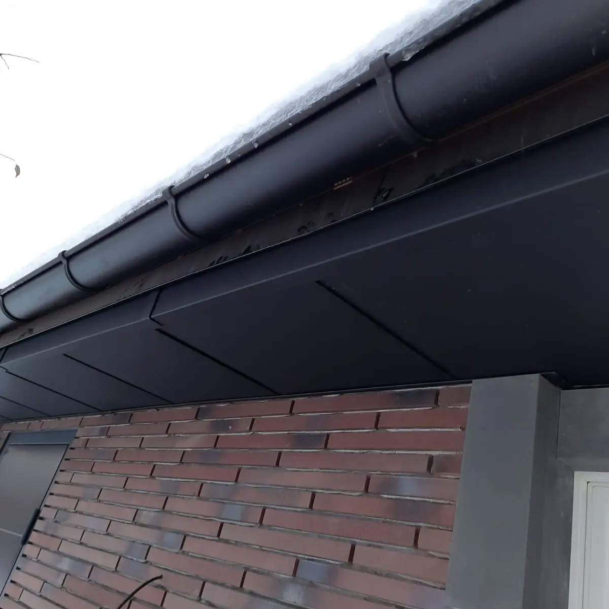 3D pakalinys - projektas 14, foto 6
