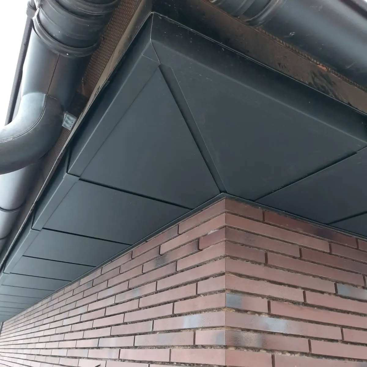 3D pakalinys - projektas 14, foto 7