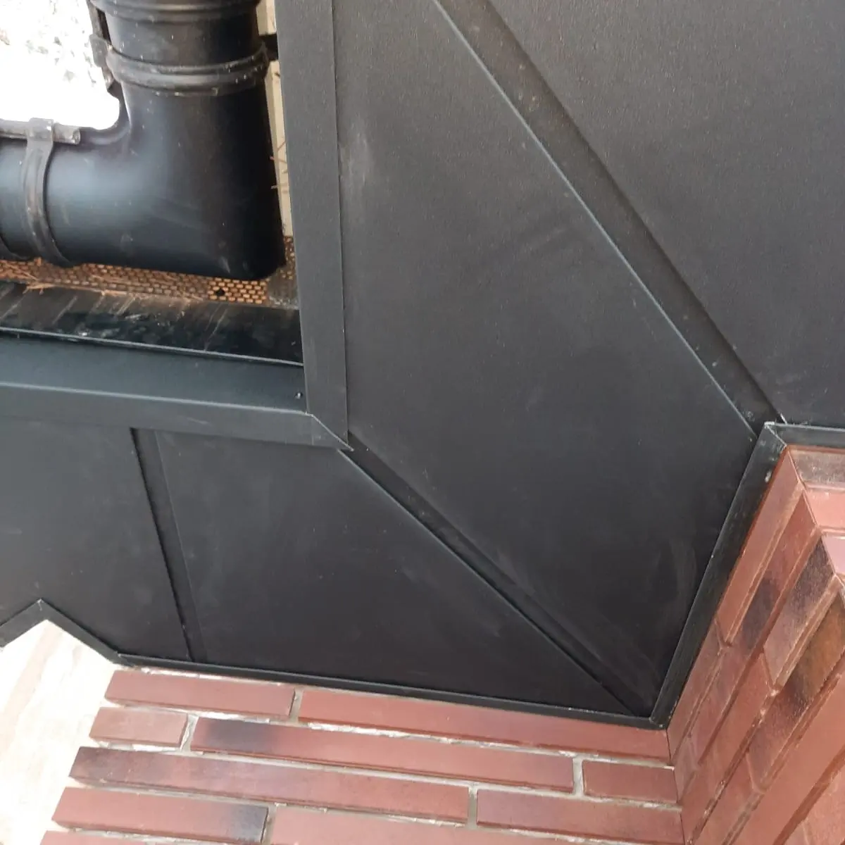 3D pakalinys - projektas 14, foto 9