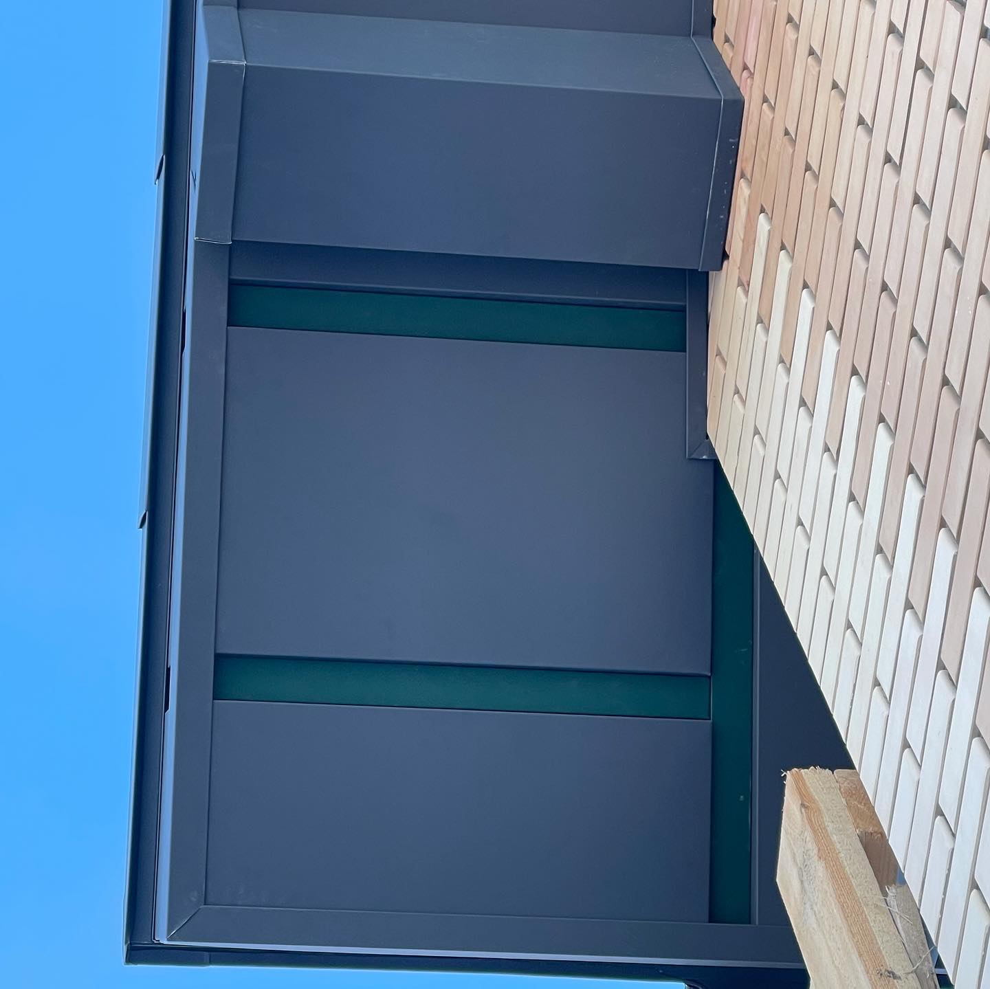 3D pakalinys - projektas 15, foto 10