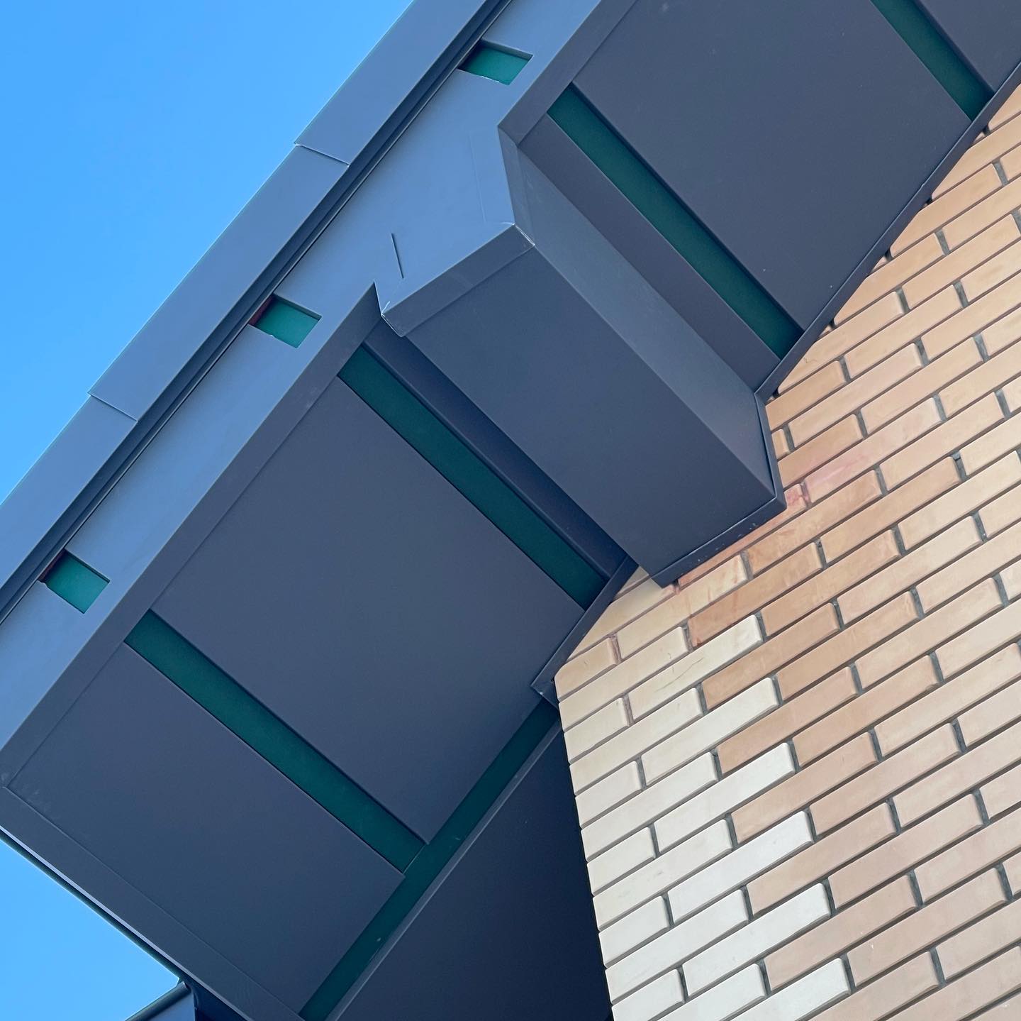 3D pakalinys - projektas 15, foto 11