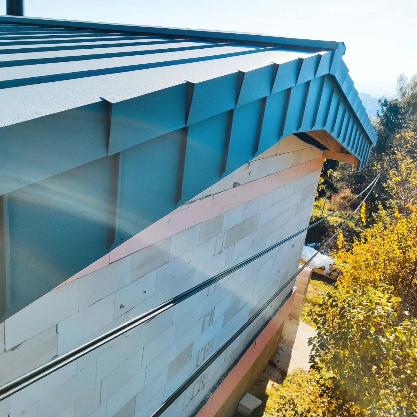 3D pakalinys - projektas 2, foto 1