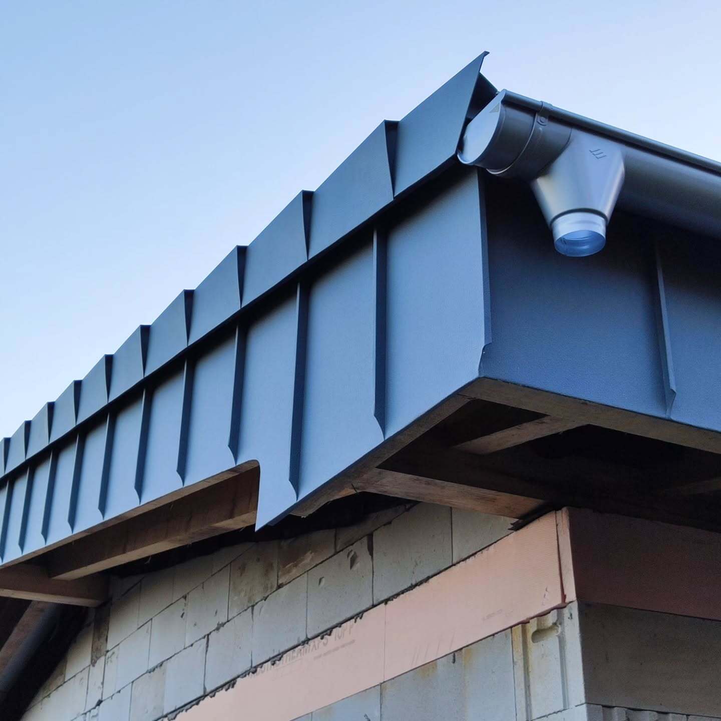 3D pakalinys - projektas 2, foto 2