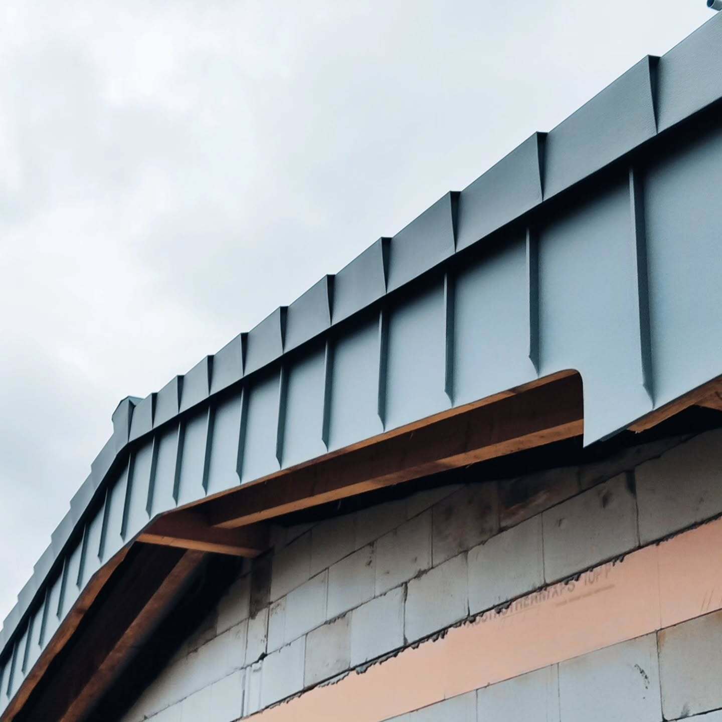 3D pakalinys - projektas 2, foto 4