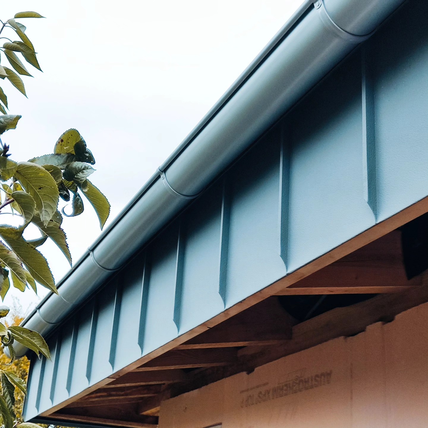 3D pakalinys - projektas 2, foto 5