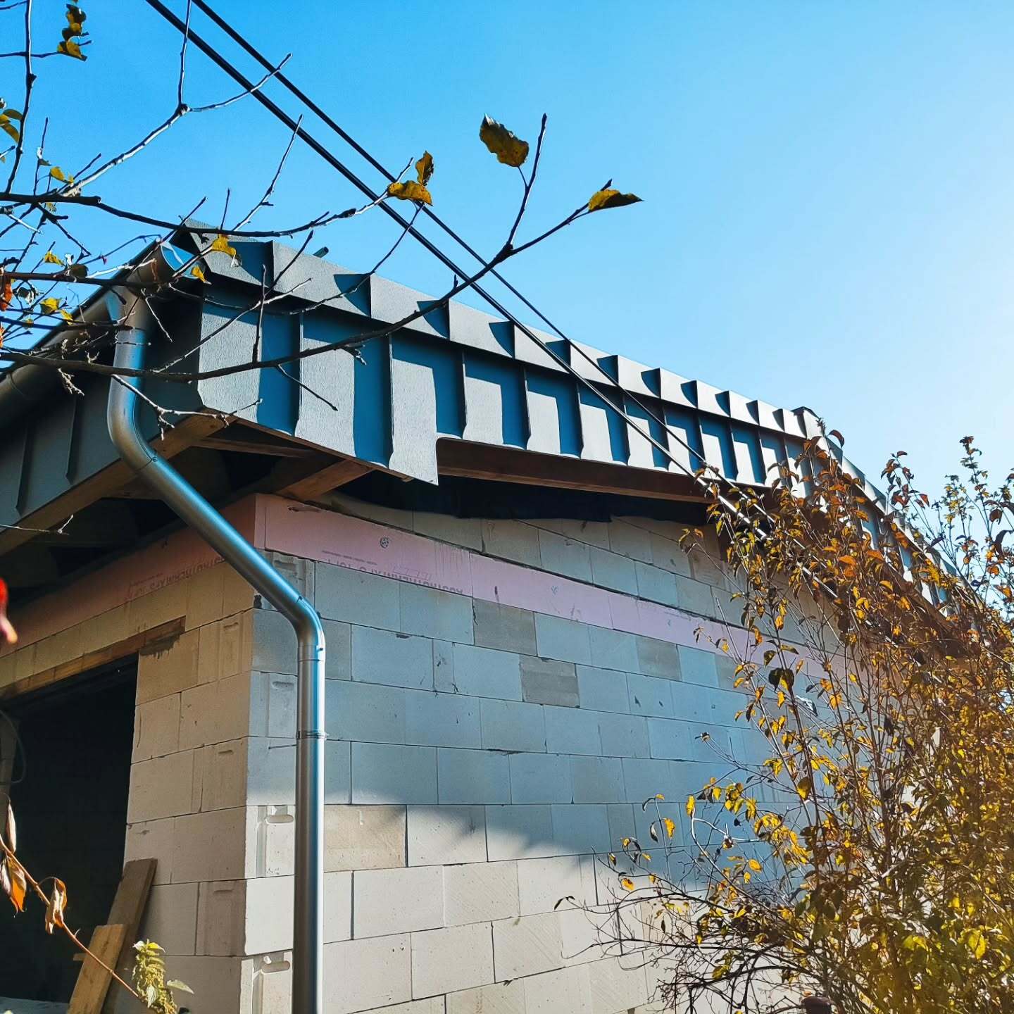 3D pakalinys - projektas 2, foto 6