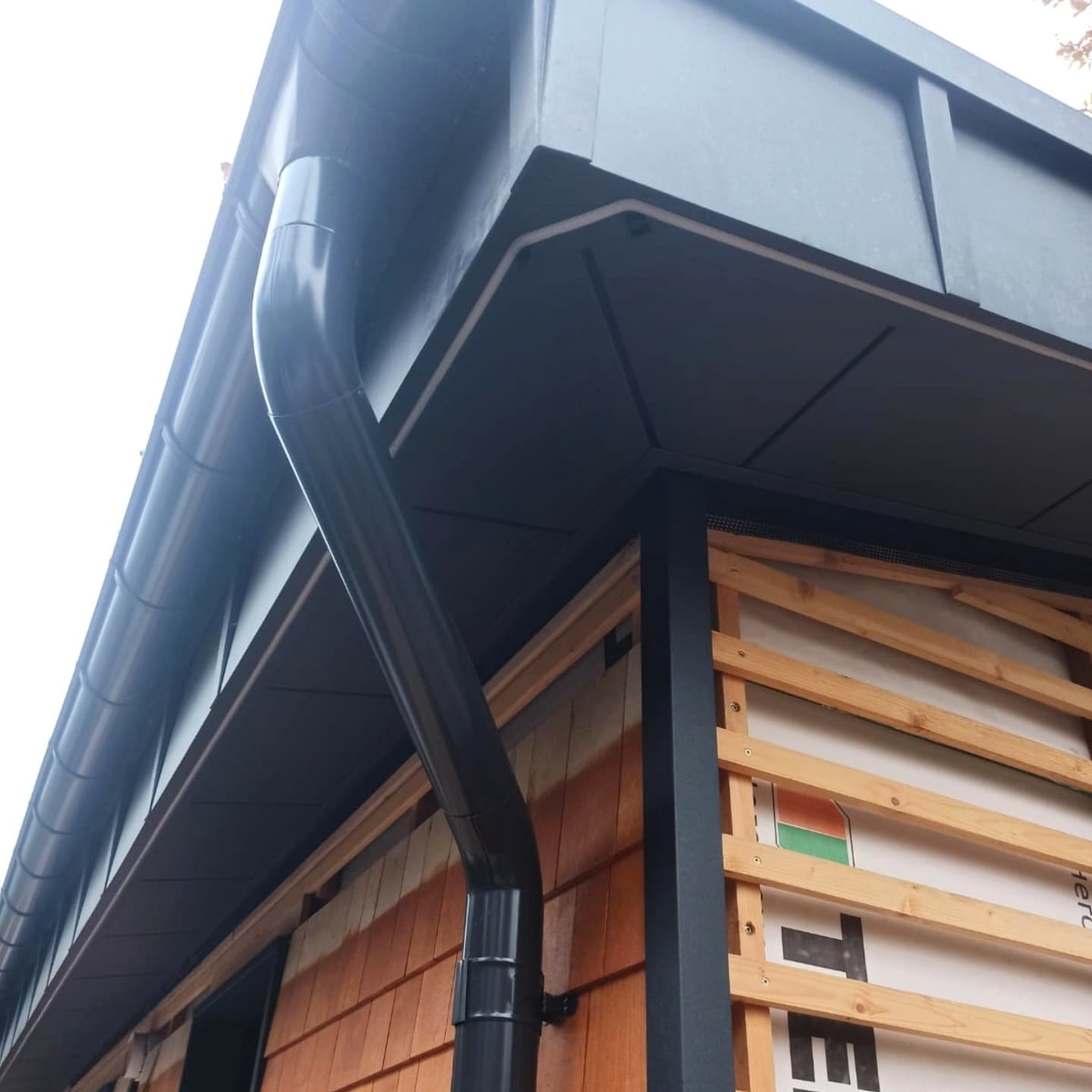 3D pakalinys - projektas 3, foto 2