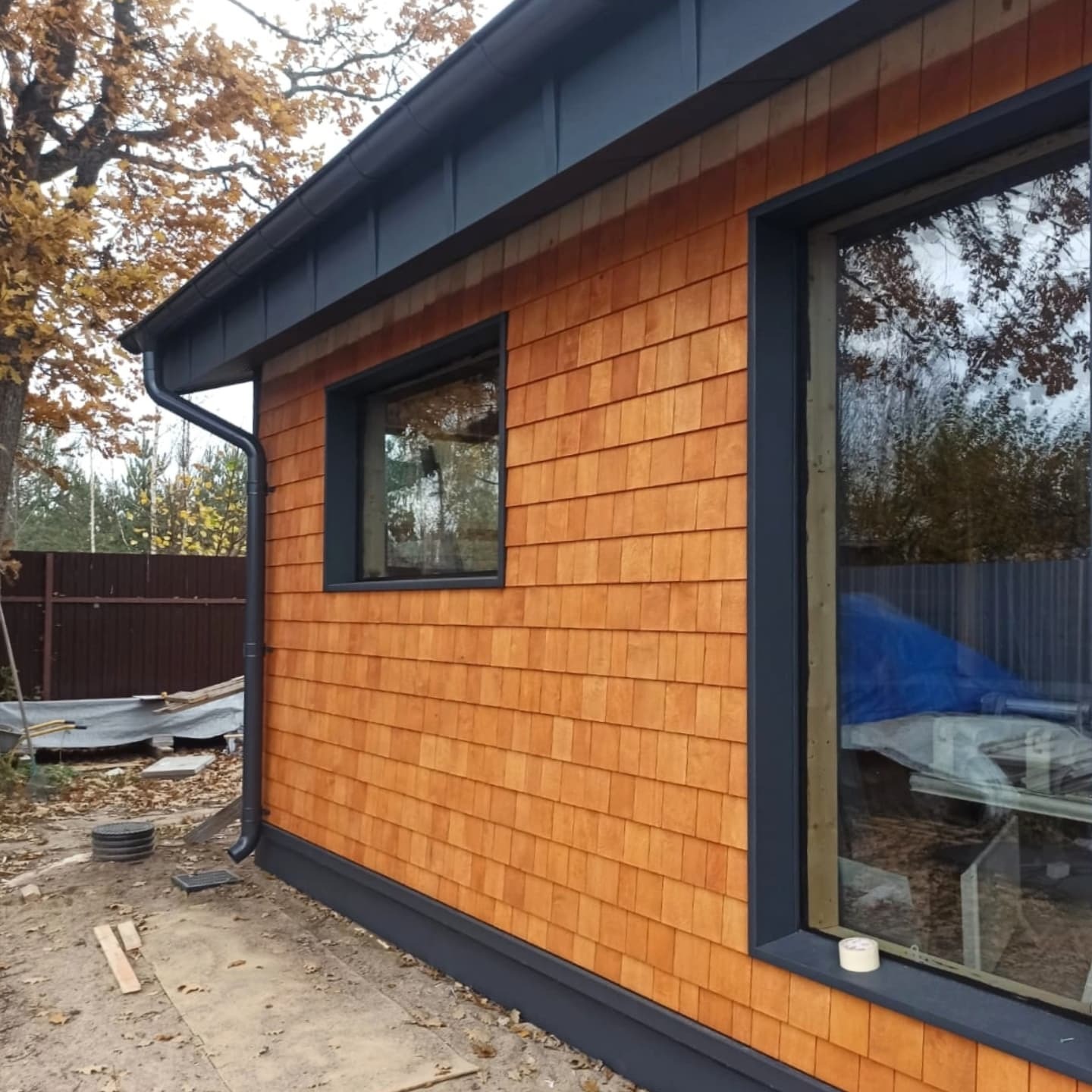 3D pakalinys - projektas 3, foto 4