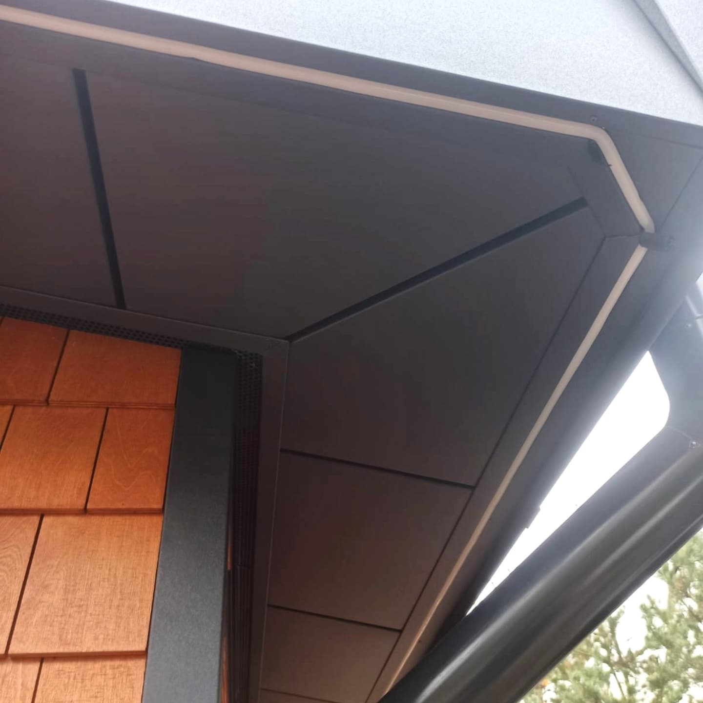 3D pakalinys - projektas 3, foto 6