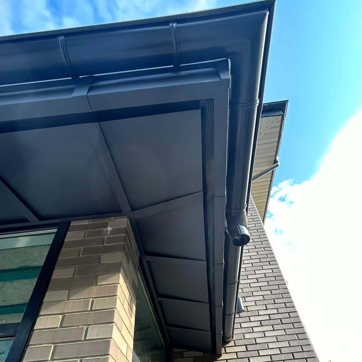 3D pakalinys - projektas 4, foto 2