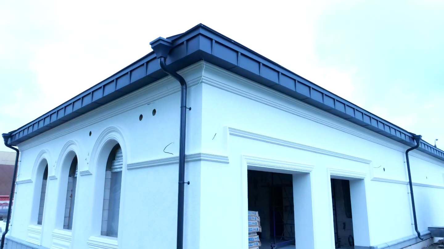 3D pakalinys - projektas 5, foto 1