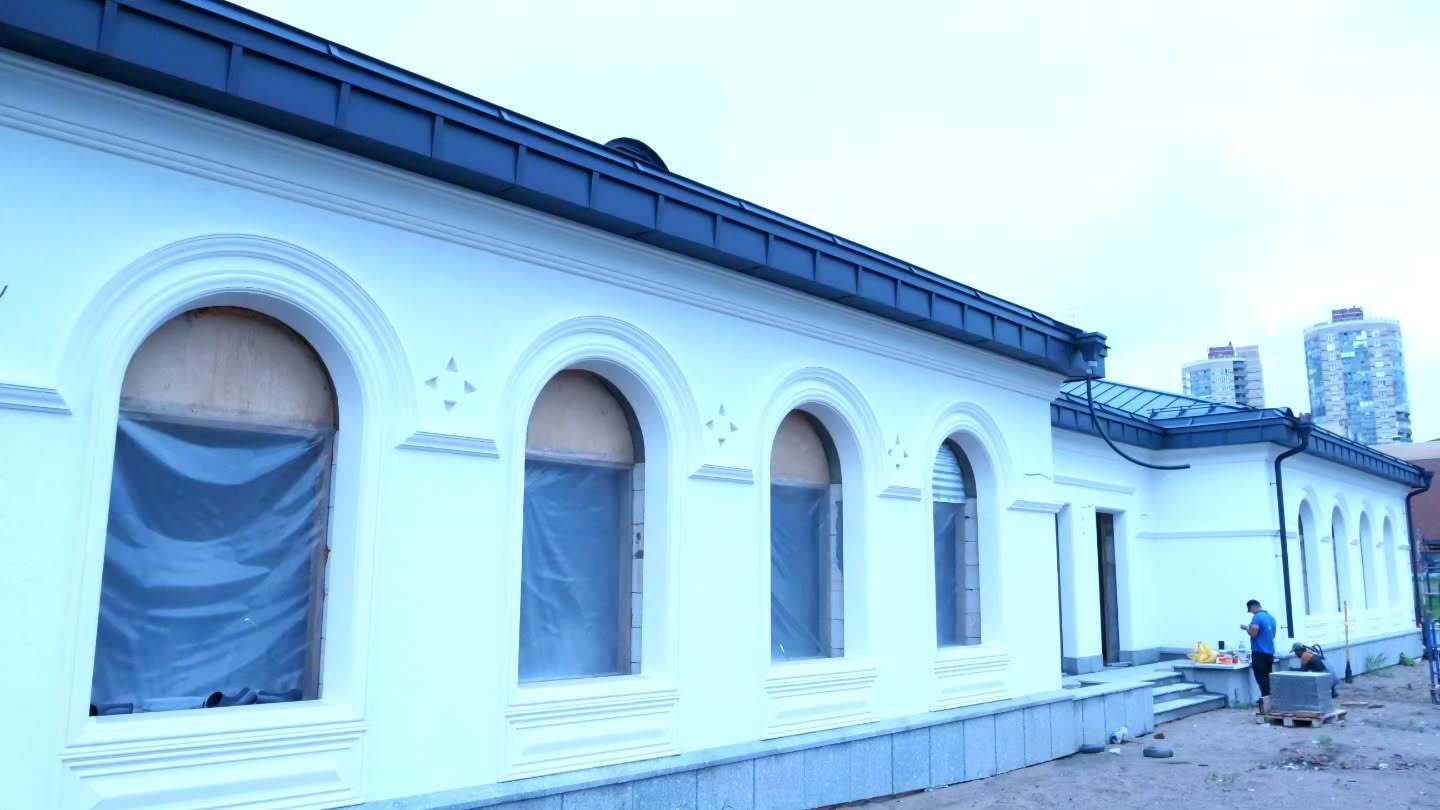 3D pakalinys - projektas 5, foto 2