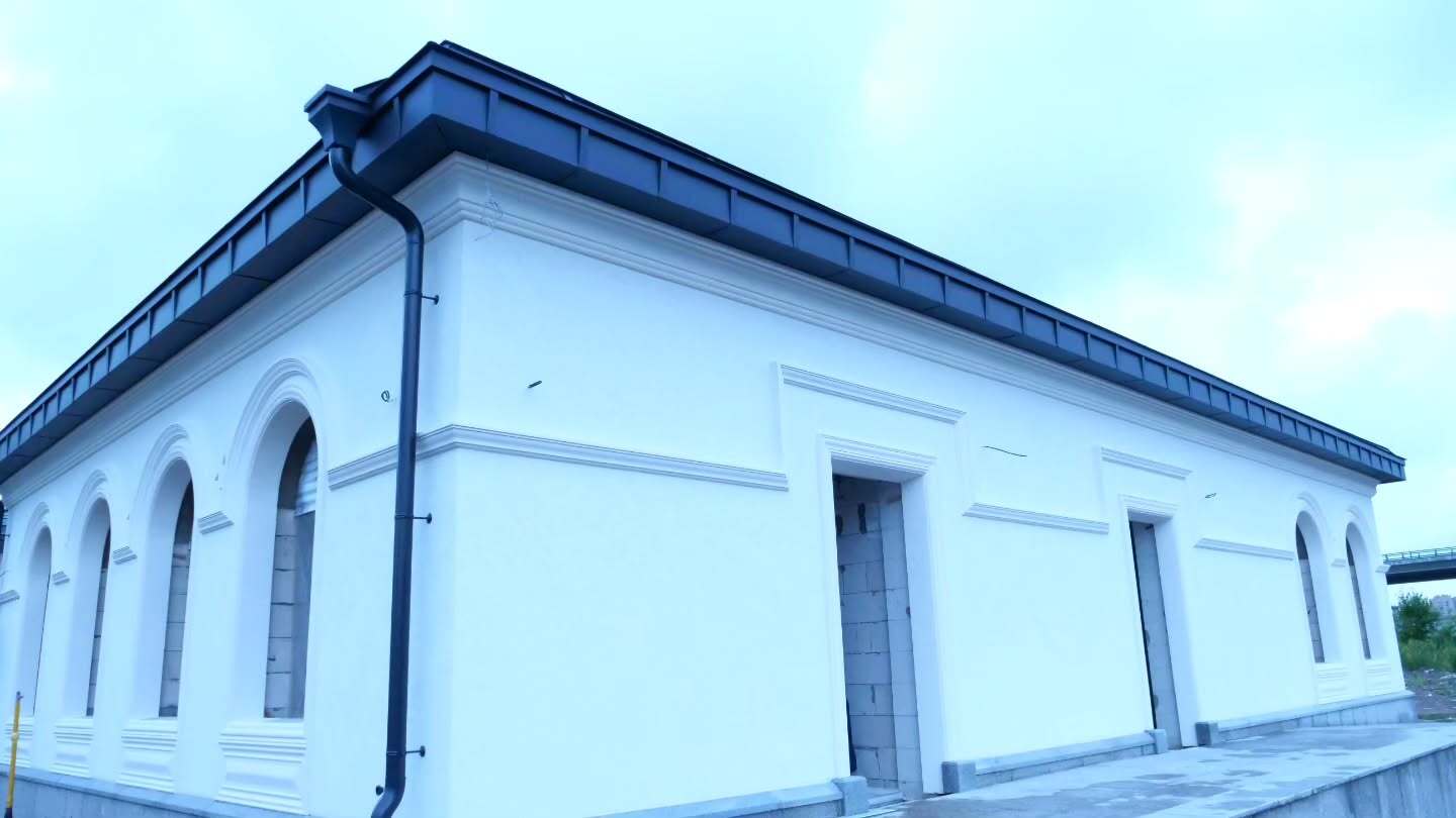 3D pakalinys - projektas 5, foto 3