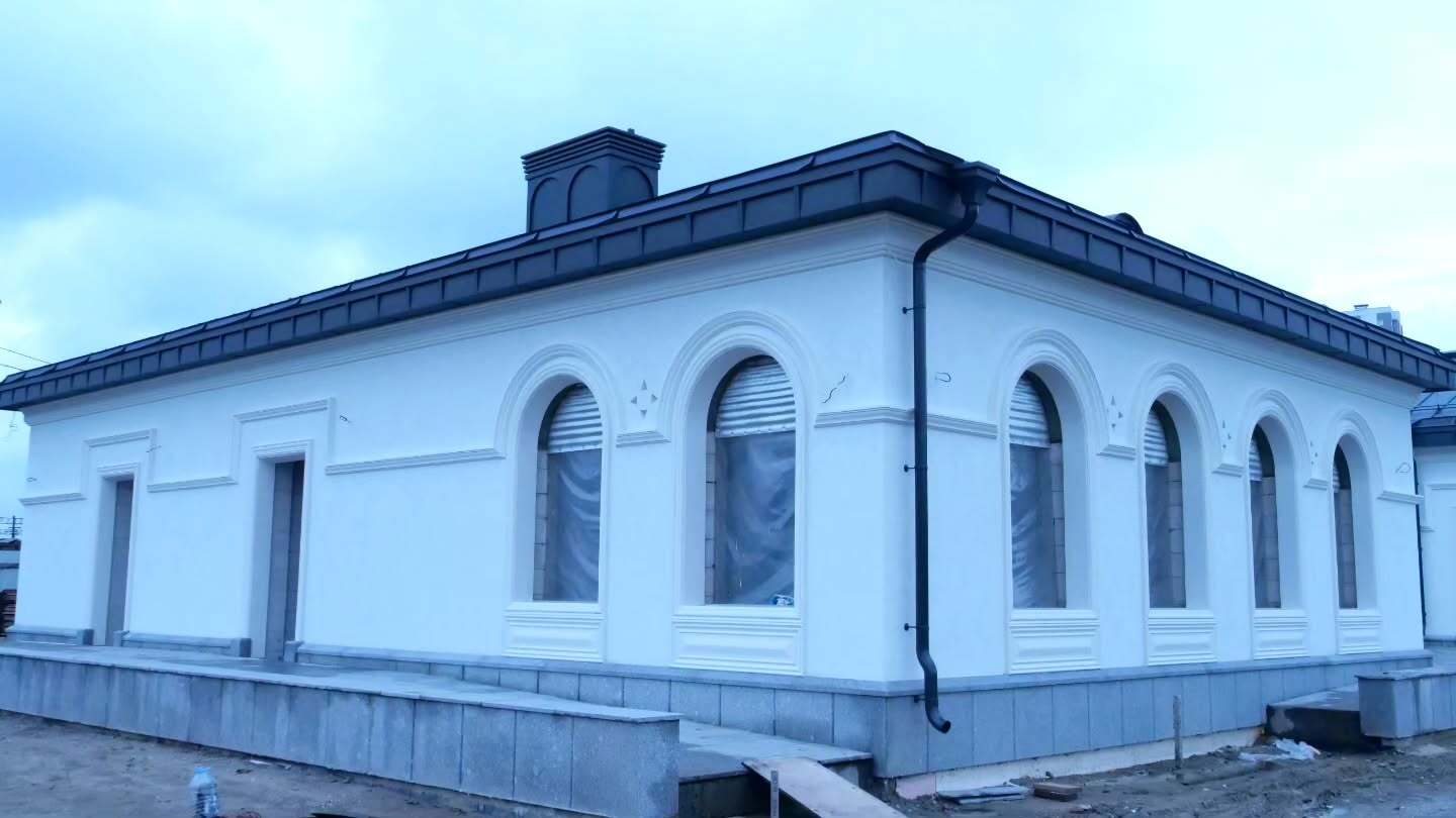 3D pakalinys - projektas 5, foto 4