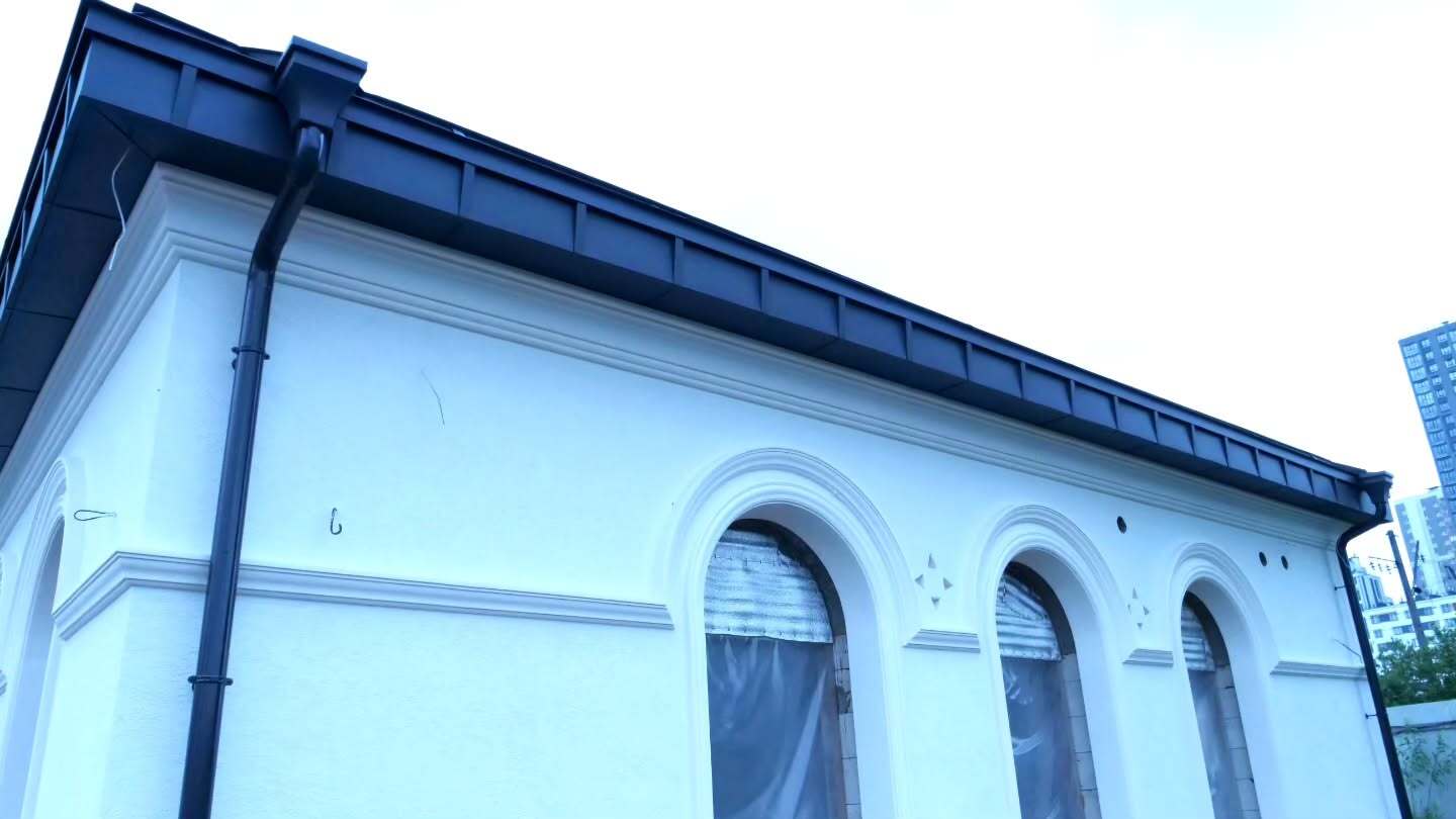 3D pakalinys - projektas 5, foto 5