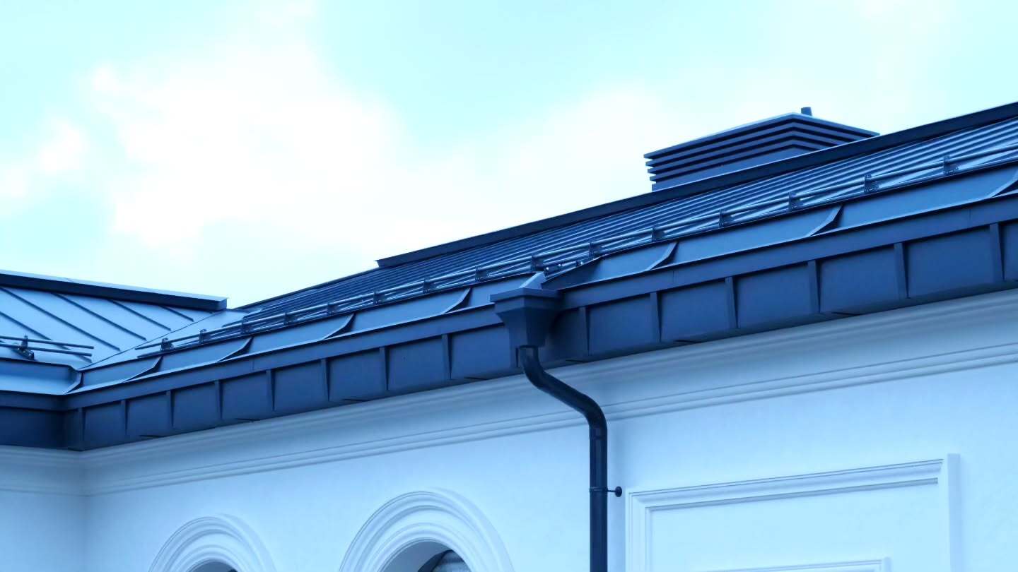 3D pakalinys - projektas 5, foto 6