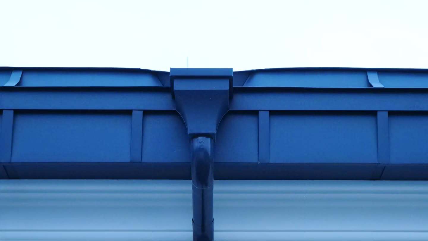 3D pakalinys - projektas 5, foto 7