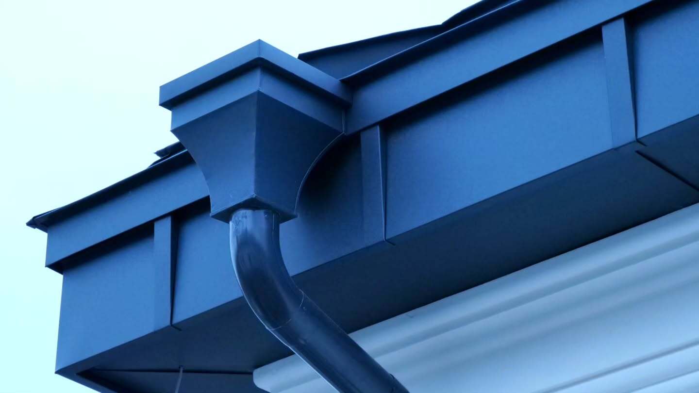 3D pakalinys - projektas 5, foto 8