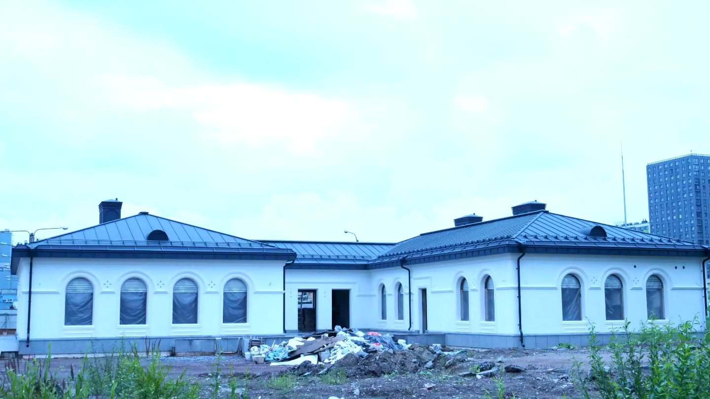 3D pakalinys - projektas 5, foto 9