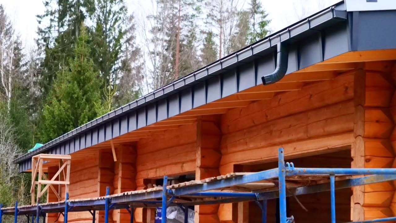 3D pakalinys - projektas 6, foto 1