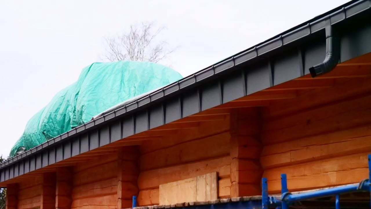 3D pakalinys - projektas 6, foto 2