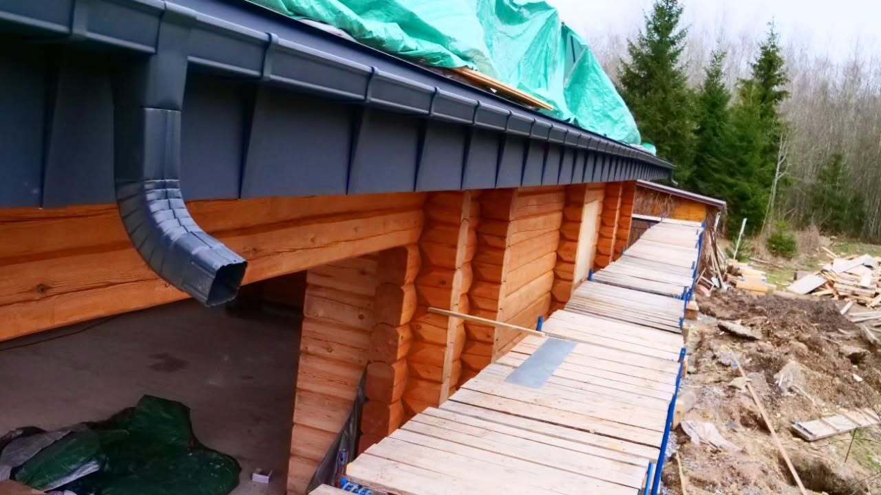 3D pakalinys - projektas 6, foto 3