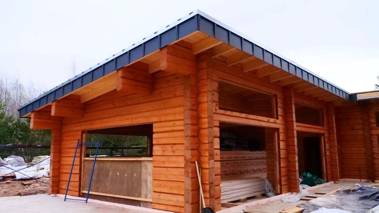 3D pakalinys - projektas 6, foto 4