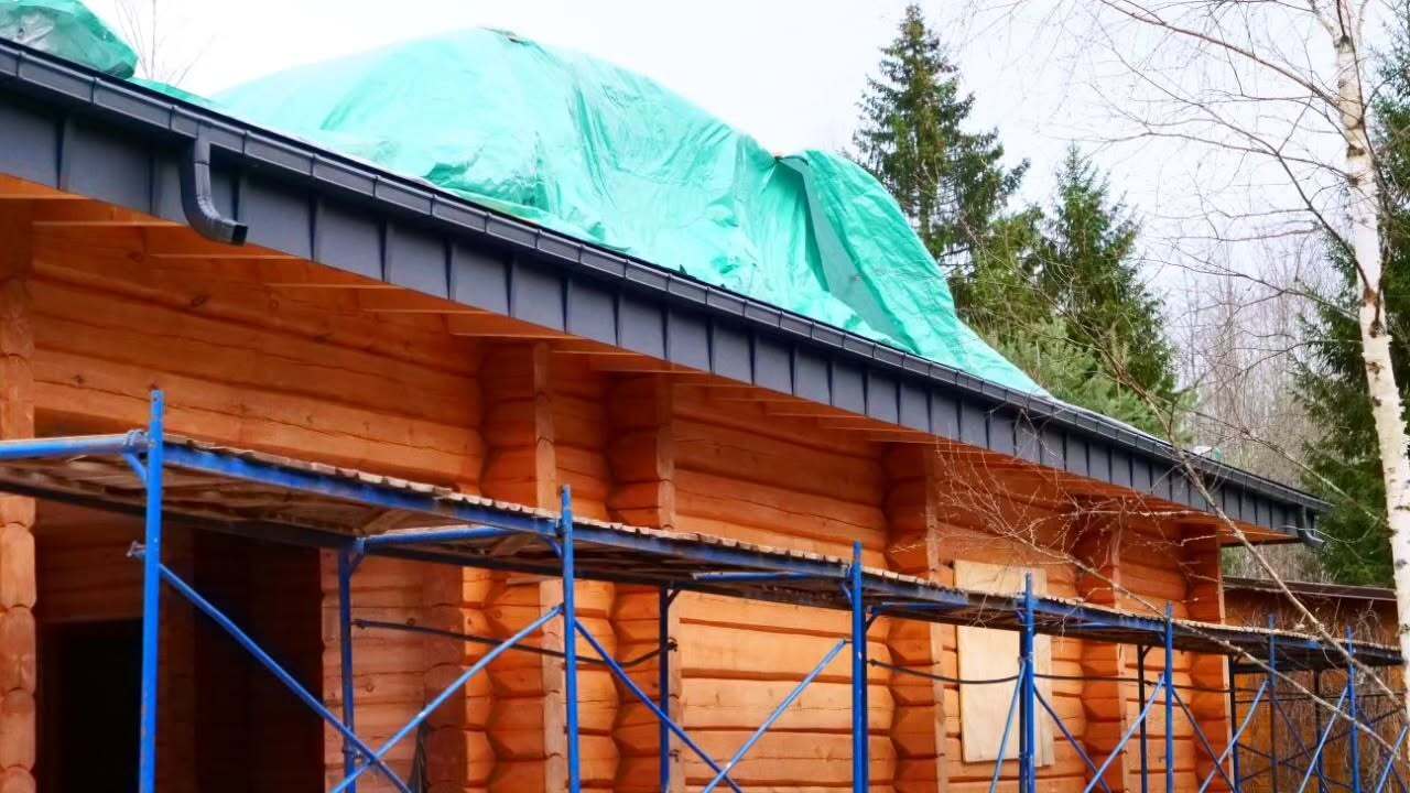 3D pakalinys - projektas 6, foto 5