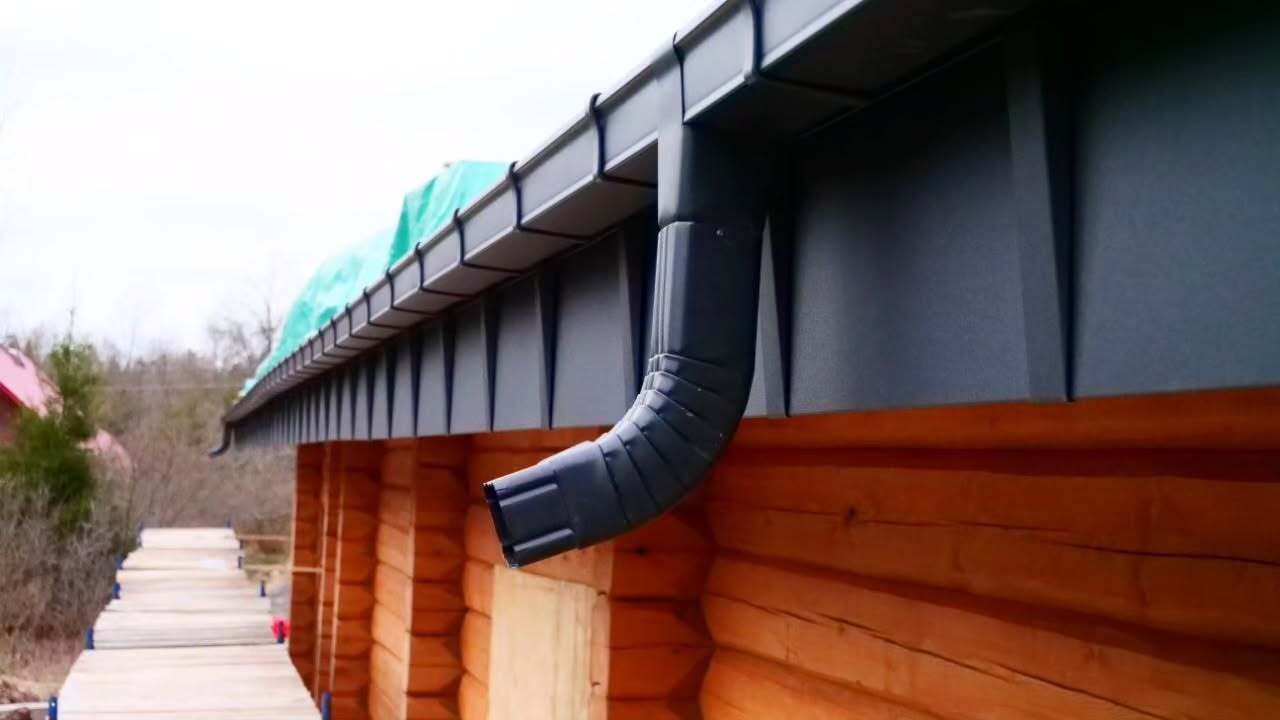 3D pakalinys - projektas 6, foto 6